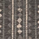 Color variant