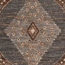 Rug Blue Swatch link