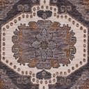 Rug Blue Swatch link