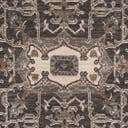 Rug Blue Swatch link