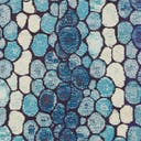 Color variant