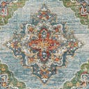 Rug Blue Swatch link