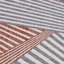 Rug Blue Swatch link