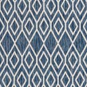 Rug Blue Swatch link