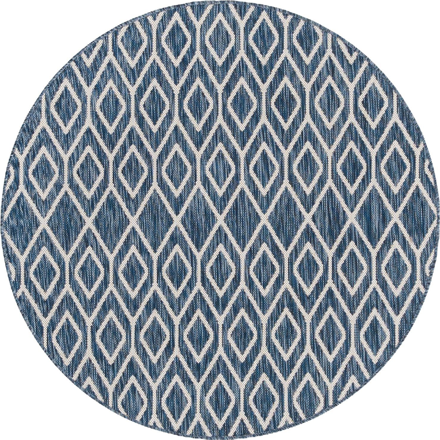 Rug Blue Swatch link