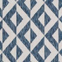 Rug Blue Swatch link