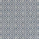Rug Blue Swatch link