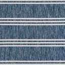 Rug Blue Swatch link