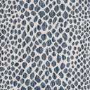 Rug Blue Swatch link