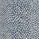 Color variant