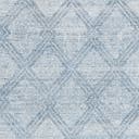Rug Blue Swatch link