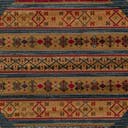 Rug Blue Swatch link