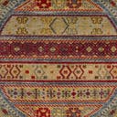 Rug Blue Swatch link