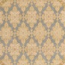 Rug Blue Swatch link