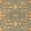 Rug Blue Swatch link