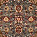 Rug Blue Swatch link