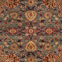 Rug Blue Swatch link
