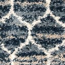 Rug Blue Swatch link