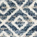 Rug Blue Swatch link