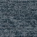 Rug Blue Swatch link