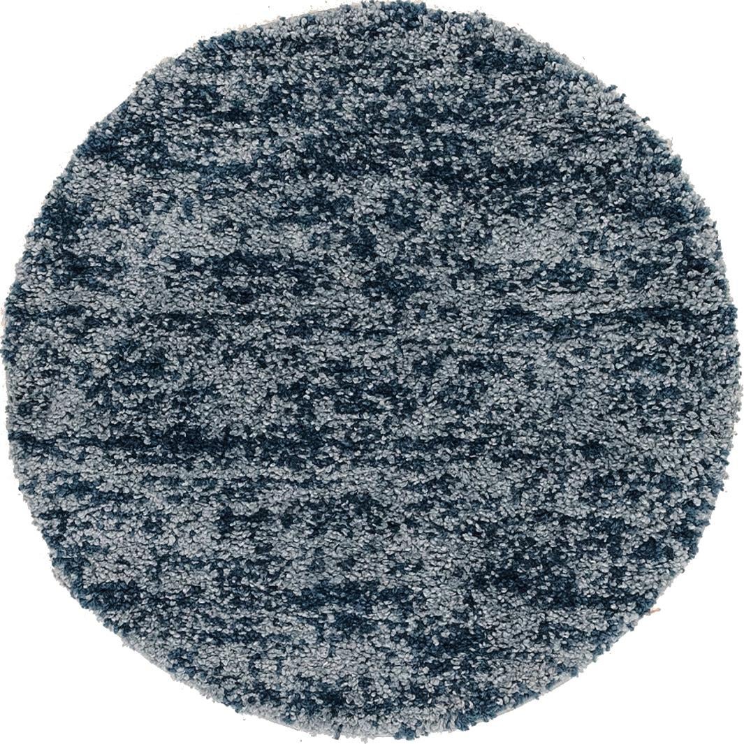 Rug Blue Swatch link