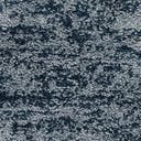 Rug Blue Swatch link