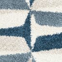 Rug Blue Swatch link