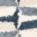 Rug Blue Swatch link