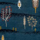 Rug Blue Swatch link