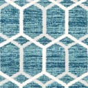 Rug Blue Swatch link