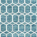 Rug Blue Swatch link