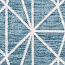 Rug Blue Swatch link