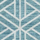 Rug Blue Swatch link
