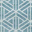 Rug Blue Swatch link