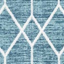 Rug Blue Swatch link