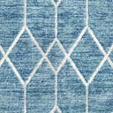 Rug Blue Swatch link