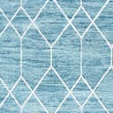 Rug Blue Swatch link