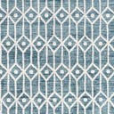 Rug Blue Swatch link