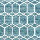 Rug Blue Swatch link