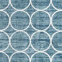 Rug Blue Swatch link