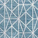 Rug Blue Swatch link
