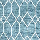 Rug Blue Swatch link