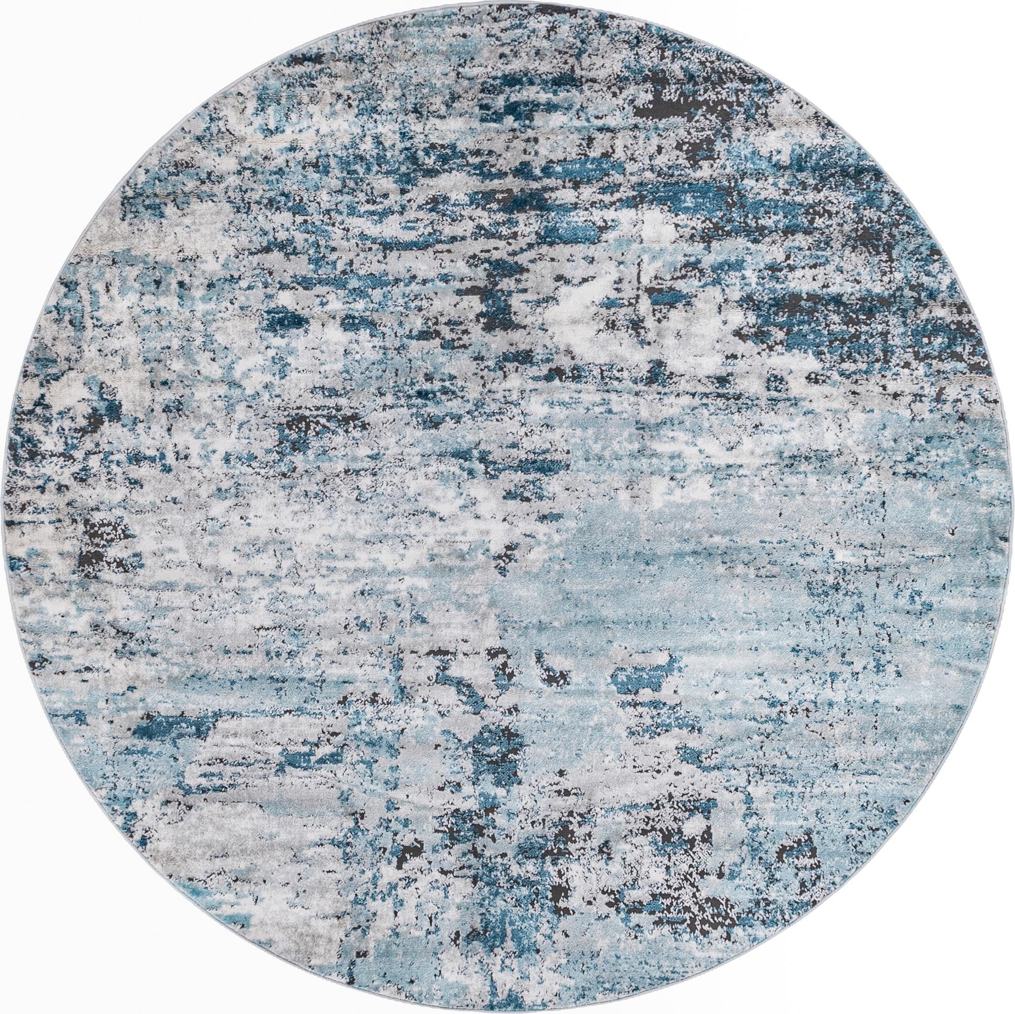 Rug Blue Swatch link