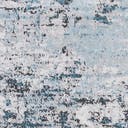Rug Blue Swatch link