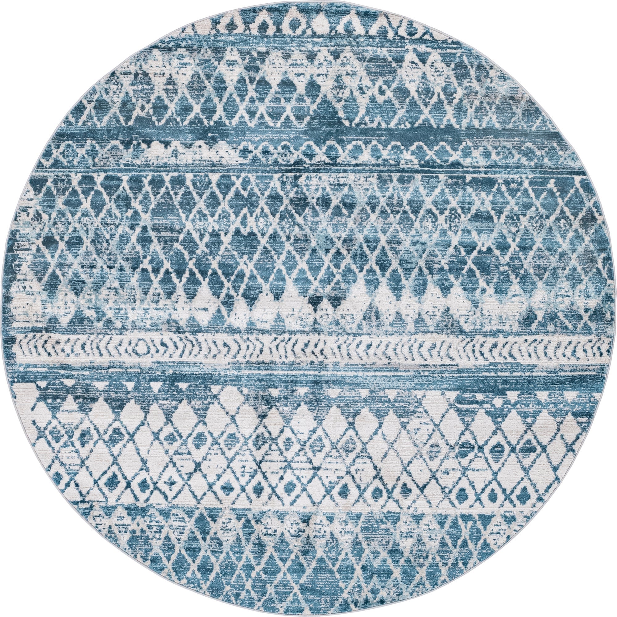 Rug Blue Swatch link