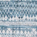 Rug Blue Swatch link