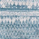 Rug Blue Swatch link