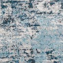 Rug Blue Swatch link