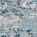 Rug Blue Swatch link