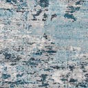 Rug Blue Swatch link